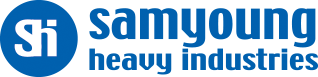 Samyoung Heavy Industries Co., Ltd.